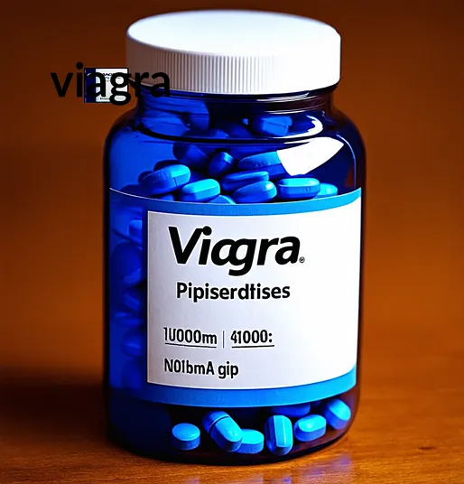 Acheter viagra online